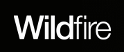 Wildfire Marketing Agency