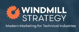 Windmill Strategy Modern Marketing for Technical Industries
