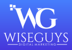WiseGuys Digital Marketing Agency