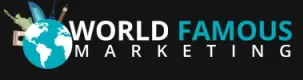 World Famous Marketing Company