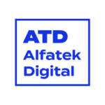 alfatek digital agency
