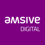 amsive-digital-agency-1