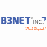 b3net digital agency