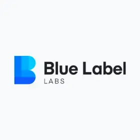 blue_label_labs_digital_agency
