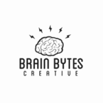 Brain Bytes Creative Digital Agency