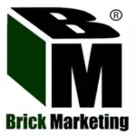 Brick Marketing Digital Agency