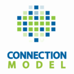connection model digital agency