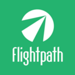 flightpath-digital-agency