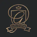 Goldiata Creative Digital Agency