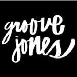 groove jones digital agency