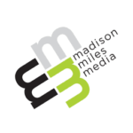 madison miles media digital agency