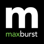 maxburst-digital-agency-new-york