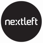 nextleft digital agency