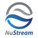 nustream digital agency