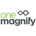 onemagnify digital agency