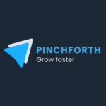 PinchForth Digital Agency