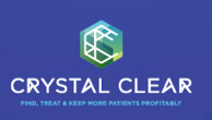 rystal Clear Digital Marketing Agency