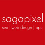 sagapixel digital agency