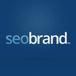 seobrand digital agency