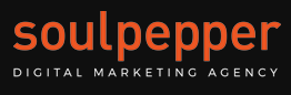 soulpepper Digital Marketing Agency