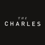The Charles is a full service, creative and digital agency