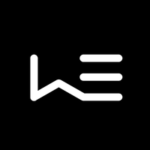WebEnertia is a digital agency 