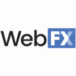 webfx seo agency
