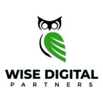 WISE Digital Partners Digital Agency