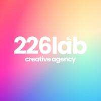 226Lab Creative Agency