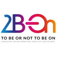 2B-On Digital Agency