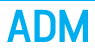ADM Interactive Digital Agency