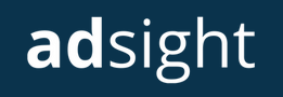 Adsight digital agency