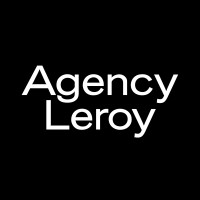 Agency Leroy