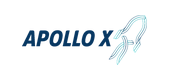Apollo X Digital agency