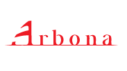 Arbona Digital agency