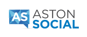 Aston Social Media Marketing Agency