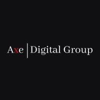 Axe Digital Group