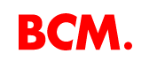 BCM Marketing Agency