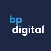 BP Digital Agency