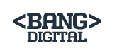 Bang Digital Agency
