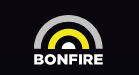 Bonfire Digital Agency