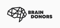 BrainDonors - Digital Marketing Agency