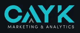 CAYK Marketing Inc Agency