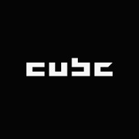 CUBE Digital Agency