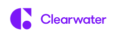 Clearwater Agency