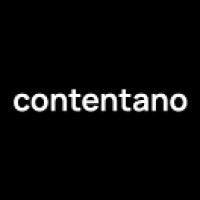 Contentano Marketing Agency