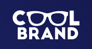 CoolBrand Digital agency