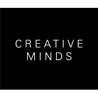 Creative Minds Digital agency