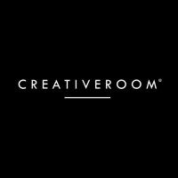 Creativeroom Digital agency