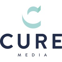 Cure Media Digital Agency